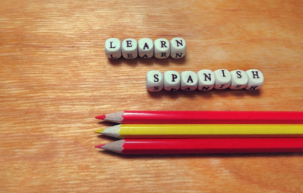 4 Myths about Learning Spanish