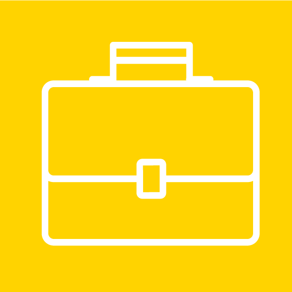 Spanish for Businesses in Manchester