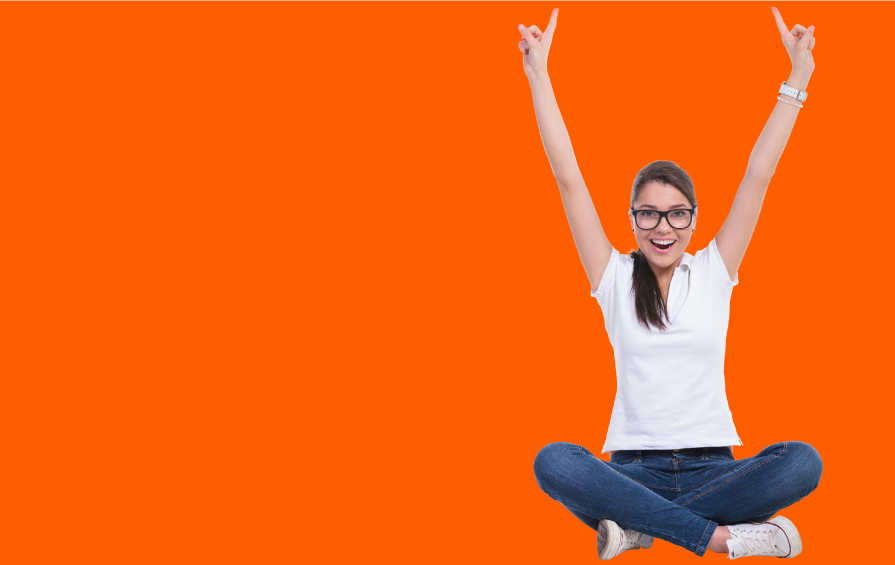 Immersion Spanish Courses in Spain