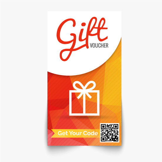 Gift Voucher for Spanish Course | Level A1 - Intensive Spanish Course - The Spanish Factory™